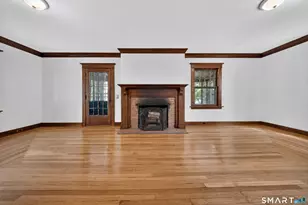 49 Hubinger St, New Haven, CT 06511 - Photo 17