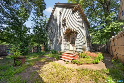 49 Hubinger Street, New Haven, CT 06511 - Photo 31
