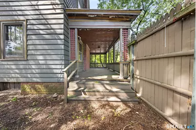 49 Hubinger Street, New Haven, CT 06511 - Photo 27