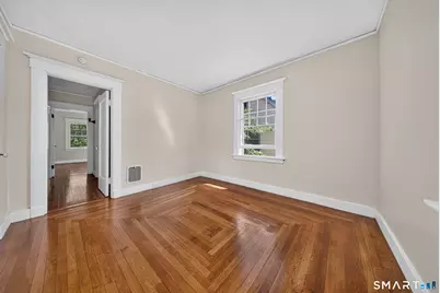 49 Hubinger Street, New Haven, CT 06511 - Photo 25