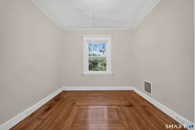 49 Hubinger Street, New Haven, CT 06511 - Photo 21