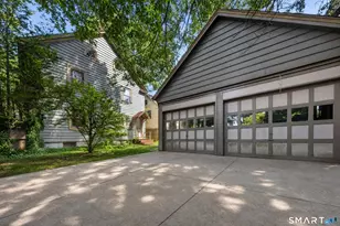 49 Hubinger St, New Haven, CT 06511 - Photo 33