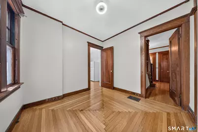 49 Hubinger Street, New Haven, CT 06511 - Photo 13