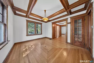 49 Hubinger Street, New Haven, CT 06511 - Photo 7