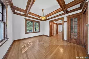 49 Hubinger St, New Haven, CT 06511 - Photo 7