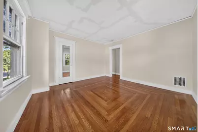 49 Hubinger Street, New Haven, CT 06511 - Photo 19