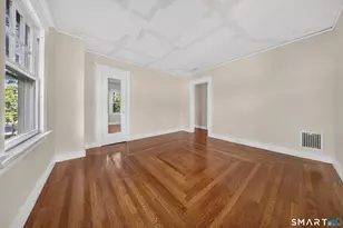 49 Hubinger St, New Haven, CT 06511 - Photo 19