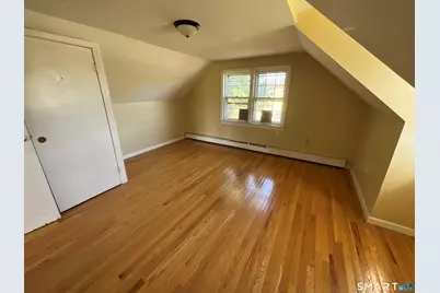 198 Broad Street, Manchester, CT 06042 - Photo 17