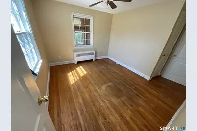 198 Broad Street, Manchester, CT 06042 - Photo 11