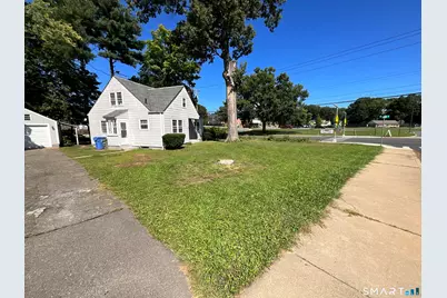 198 Broad Street, Manchester, CT 06042 - Photo 3