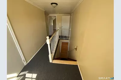 198 Broad Street, Manchester, CT 06042 - Photo 15