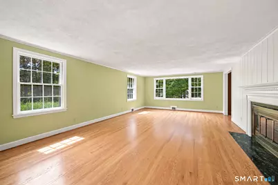16 Oakhurst Road, Simsbury, CT 06070 - Photo 9