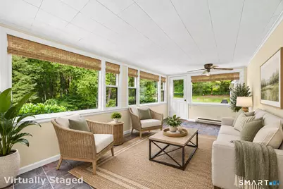 16 Oakhurst Road, Simsbury, CT 06070 - Photo 19