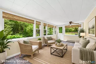 16 Oakhurst Rd, Simsbury, CT 06070 - Photo 19