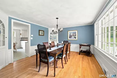 16 Oakhurst Road, Simsbury, CT 06070 - Photo 15