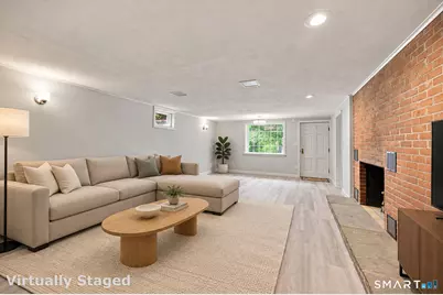 16 Oakhurst Road, Simsbury, CT 06070 - Photo 31