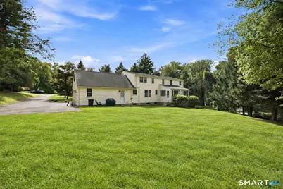 16 Oakhurst Road, Simsbury, CT 06070 - Photo 37