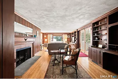 16 Oakhurst Road, Simsbury, CT 06070 - Photo 17