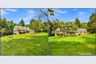 16 Oakhurst Road, Simsbury, CT 06070 - Photo 3