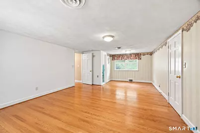 16 Oakhurst Road, Simsbury, CT 06070 - Photo 23