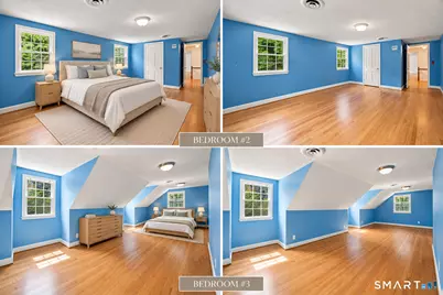16 Oakhurst Road, Simsbury, CT 06070 - Photo 27