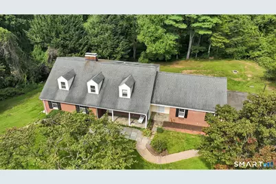 16 Oakhurst Road, Simsbury, CT 06070 - Photo 7