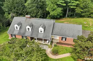 16 Oakhurst Rd, Simsbury, CT 06070 - Photo 7