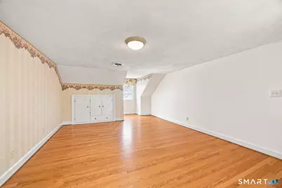 16 Oakhurst Road, Simsbury, CT 06070 - Photo 25