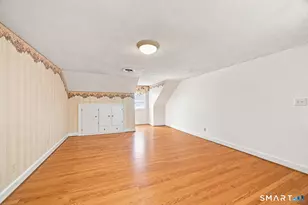 16 Oakhurst Rd, Simsbury, CT 06070 - Photo 25