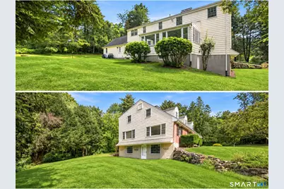 16 Oakhurst Road, Simsbury, CT 06070 - Photo 39