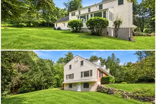 16 Oakhurst Rd, Simsbury, CT 06070 - Photo 39