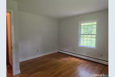 [Address not provided], Woodbury, CT 06798 - Photo 9