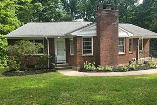 [Address not provided], Woodbury, CT 06798 - Photo 1