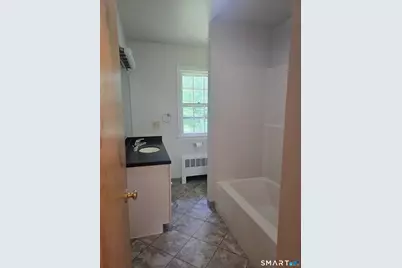 [Address not provided], Woodbury, CT 06798 - Photo 15