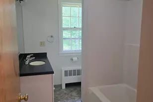 578 Old Sherman Hill Rd, Woodbury, CT 06798 - Photo 15