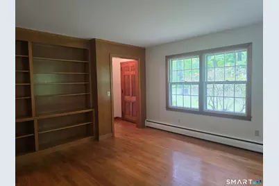 [Address not provided], Woodbury, CT 06798 - Photo 3