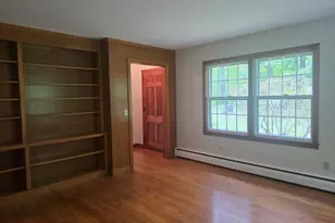 578 Old Sherman Hill Rd, Woodbury, CT 06798 - Photo 3