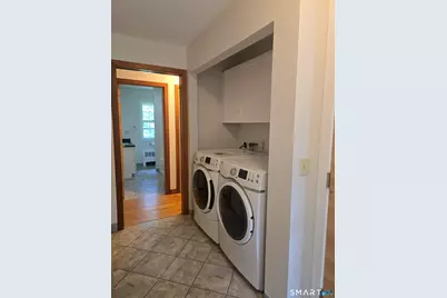 [Address not provided], Woodbury, CT 06798 - Photo 7