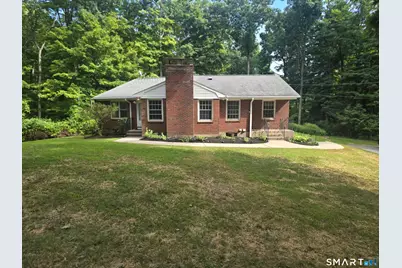 [Address not provided], Woodbury, CT 06798 - Photo 17