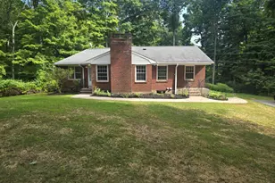 578 Old Sherman Hill Rd, Woodbury, CT 06798 - Photo 17