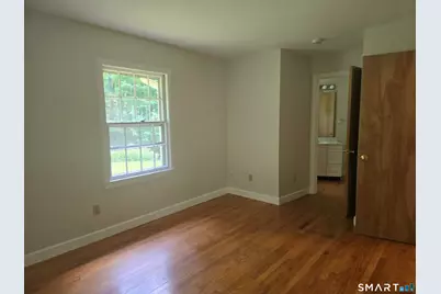 [Address not provided], Woodbury, CT 06798 - Photo 11