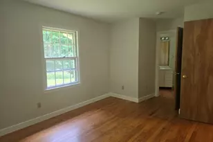 578 Old Sherman Hill Rd, Woodbury, CT 06798 - Photo 11
