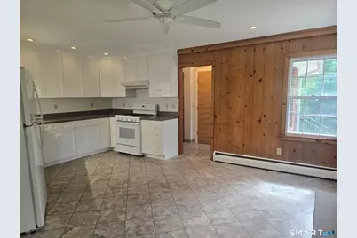 [Address not provided], Woodbury, CT 06798 - Photo 5