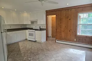 578 Old Sherman Hill Rd, Woodbury, CT 06798 - Photo 5