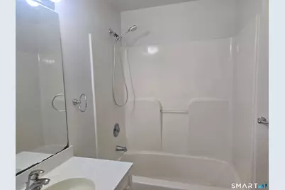 [Address not provided], Woodbury, CT 06798 - Photo 13