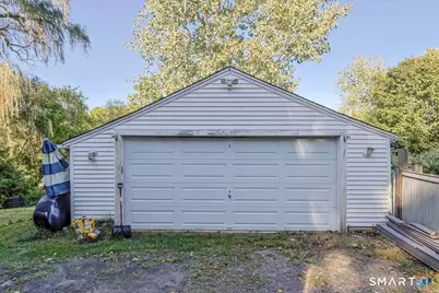 28 Mountainville Road, Danbury, CT 06810 - Photo 3