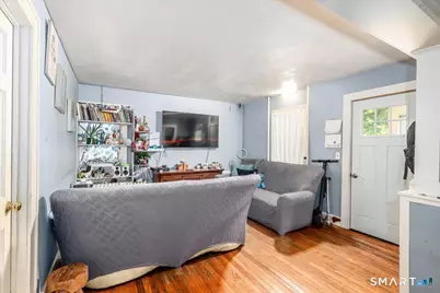 28 Mountainville Road, Danbury, CT 06810 - Photo 27