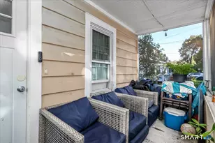 28 Mountainville Rd, Danbury, CT 06810 - Photo 37