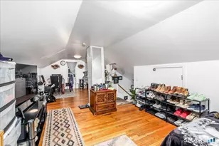 28 Mountainville Rd, Danbury, CT 06810 - Photo 21