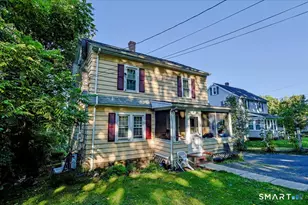 28 Mountainville Rd, Danbury, CT 06810 - Photo 9